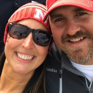 Meet your Posher, Rhonda